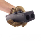 Thunder Stick TS68 15 Joule