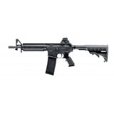 TM4 RIS - Kaliber .43