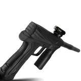 AUF BESTELLUNG – Eclipse Etha3M BLACK – mechanische Version