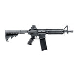TM4 RIS - Kaliber .43