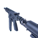 Nova TWILIGHT X1 30 joules