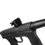 AUF BESTELLUNG – Eclipse Etha3M BLACK – mechanische Version