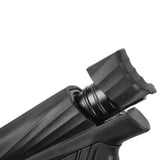 AUF BESTELLUNG – Eclipse Etha3M BLACK – mechanische Version