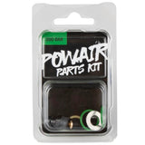 Kit de réparation pour régulateur 3000psi (200bar)