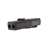 Thunder Stick TS50 15 Joule