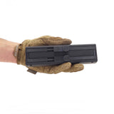 Thunder Stick TS68 15 Joule