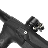 AUF BESTELLUNG – Eclipse Etha3M BLACK – mechanische Version