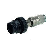 Tuyau d'air flexible MAMBA