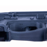 Nova TWILIGHT X1 30 joules