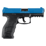 Heckler & Koch SFP9 T4E blue