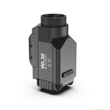 Speras WL30 taktisches Pistolenlicht (650 Lumen)