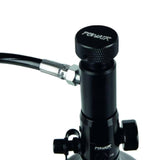 Tuyau d'air flexible MAMBA