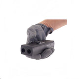 Thunder Stick TS50 15 Joule