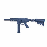 Nova TWILIGHT X1 30 joules