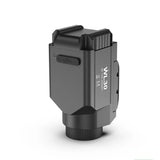 Speras WL30 taktisches Pistolenlicht (650 Lumen)