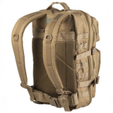 Sac à dos US 36lt ASSAULT COYOTE