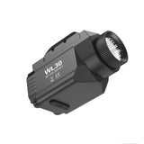 Speras WL30 taktisches Pistolenlicht (650 Lumen)