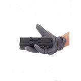 Thunder Stick TS50 15 Joule