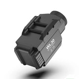 Speras WL30 taktisches Pistolenlicht (650 Lumen)