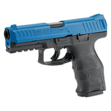 Heckler & Koch SFP9 T4E blue