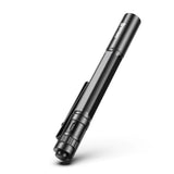 Speras M10 plus Stiftleuchte (250 Lumen)