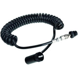 Tuyau d'air flexible MAMBA