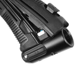 AUF BESTELLUNG – Eclipse Etha3M BLACK – mechanische Version