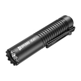 Speras E21 Taktische Lampe (2000 Lumen)
