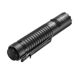 Speras E21 Taktische Lampe (2000 Lumen)