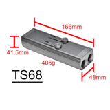 Thunder Stick TS68 15 Joule