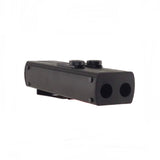 Thunder Stick TS50 15 Joule