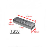 Thunder Stick TS50 15 Joule