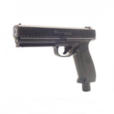 VESTA PDW50 17 joules