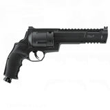 Revolver TR68 Gen2 7,5 joules