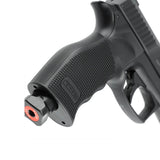 TP50 T4E Gen2 13 joules