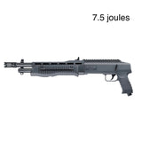 Werfer HDB68 T4E 7,5 Joule