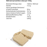 Notration NRG-5 500gr