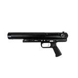 FURY ROCKET Werfer (Granate/Rauchwerfer/T-Shirt)