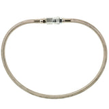 Tuyau d'air flexible pour remplissage rapide POWAIR