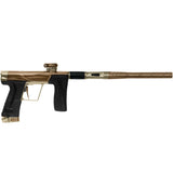 AUF BESTELLUNG – Eclipse GEO R5 RETRIBUTION