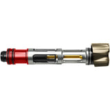 AUF BESTELLUNG – Eclipse GEO R5 RETRIBUTION