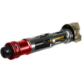 AUF BESTELLUNG – Eclipse GEO R5 RETRIBUTION