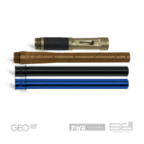 AUF BESTELLUNG – Eclipse GEO R5 RETRIBUTION