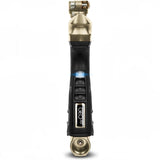 AUF BESTELLUNG – Eclipse GEO R5 RETRIBUTION