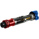 AUF BESTELLUNG – Eclipse GEO R5 RESURGENCE