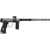 SUR COMMANDE - Eclipse GTEK 180R TITAN