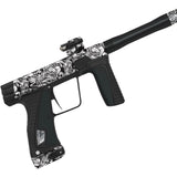 SUR COMMANDE - Eclipse GTEK 180R TITAN