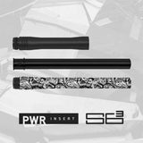 SUR COMMANDE - Eclipse GTEK 180R TITAN