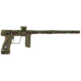 SUR COMMANDE - Eclipse GTEK 180R PREDATOR CAMO