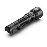 Speras EST PLUS taktische Taschenlampe (1600 Lumen)